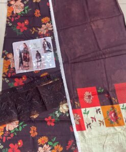 HE Patch Khadar 3PC HEPA001