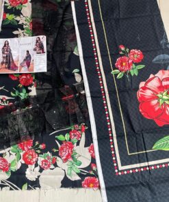 HE Patch Khadar 3PC HEPA003