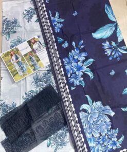 HE Patch Khadar 3PC HEPA008