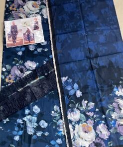 HE Patch Khadar 3PC HEPA009