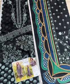 HE Patch Khadar 3PC HEPA010