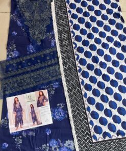 HE Patch Khadar 3PC HEPA013