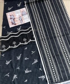 HE Patch Khadar 3PC HEPA015