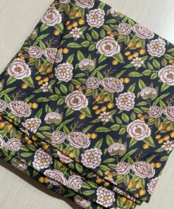 Mehrama Khadar 2PC MKA2605