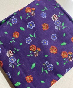 Mehrama Khadar 2PC MKA2608