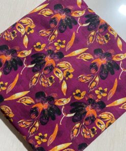 Mehrama Khadar 2PC MKA2611
