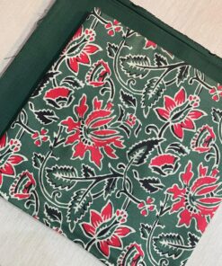 Mix Khadar 2Pc MK2602