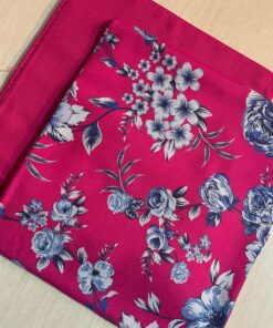 Mix Khadar 2Pc MK2603