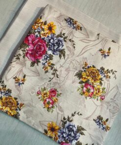 Mix Khadar 2Pc MK2604