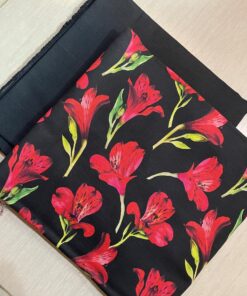 Mix Khadar 2Pc MK2606