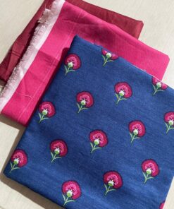 Mix khadar 3PC MKWA2602