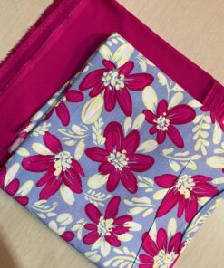 Mix Linen 2Pc Ml2601