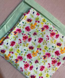 Mix Linen 2Pc Ml2602