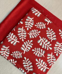 Mix Linen 2Pc Ml2607