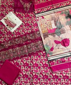 Rang Pasand Khadar 3PC RPKA2602