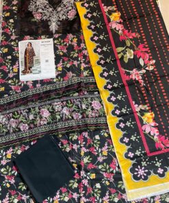 Rang Pasand Khadar 3PC RPKA2603