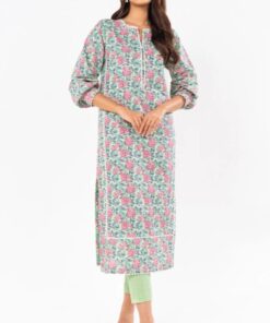Alkaram khadar shirt AKSA2601