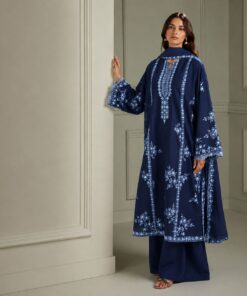 Azuree Binyousaf 3pc ABVA2603