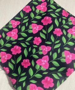 Binyousaf Cotton 2PC BACA2601