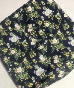 Binyousaf Linen 2PC BALA2604