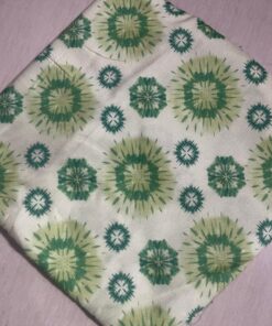 Binyousaf Linen 2PC BALA2605