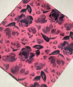 Binyousaf Linen 2PC BALA2606