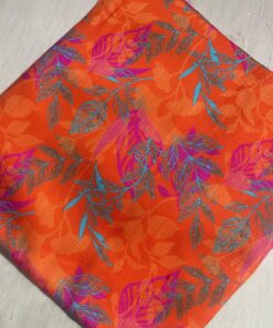 Binyousaf Linen 2PC BALA2607