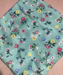 Binyousaf Linen 2PC BALA2610
