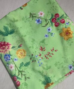 Binyousaf Linen 2PC BALA2611