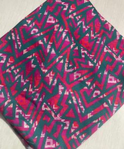 Binyousaf Linen 2PC BALA2612