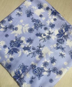 Binyousaf Linen 2PC BALA2616