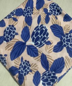 Binyousaf Linen 2PC BALA2620