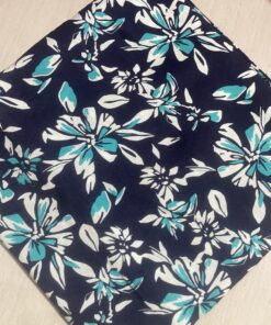 Binyousaf Linen 2PC BALA2623