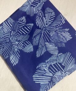 Binyousaf Linen 2PC BALA2627
