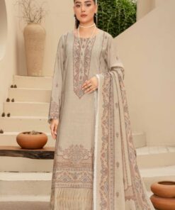 Esha Eshal 3PC ESBA2603