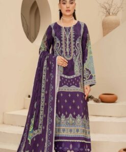 Esha Eshal 3PC ESBA2604