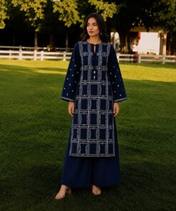 Gull Bano By Binyousaf GBA2607