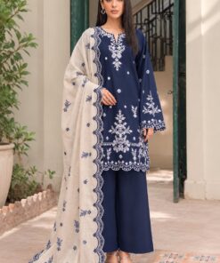 Saya Inspired Hit Code by Hajra Emaan