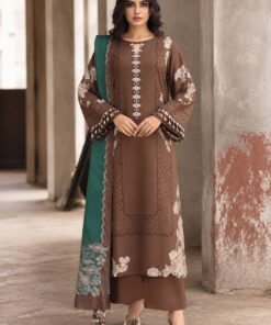 Charizma Inspired Hit Code by Hajra Emaan