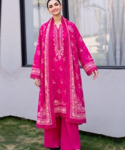 Majestic Linene MLA2601