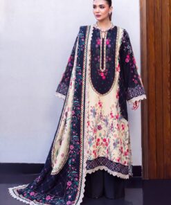 Majestic Linene MLA2603