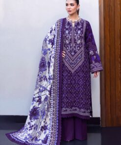Majestic Linene MLA2605