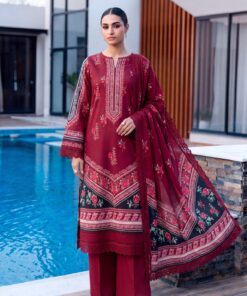 Majestic Linene MLA2606