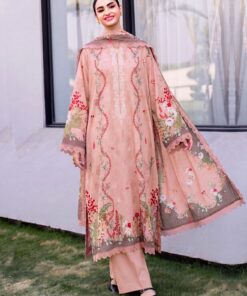 Majestic Linene MLA2607
