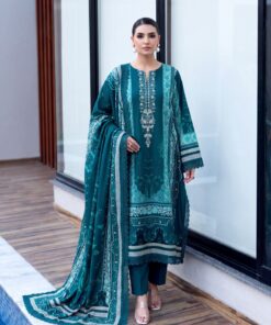 Majestic Linene MLA2608