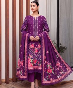 Majestic Linene MLA2609