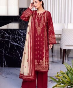 Majestic Linene MLA2610