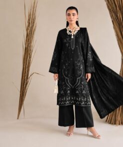 Nazakt Binyousaf 3pc NBA202602
