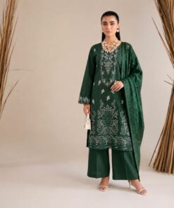 Nazakt Binyousaf 3pc NBA202604