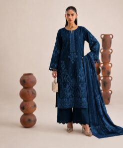 Nazakt Binyousaf 3pc NBA202605